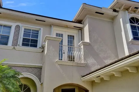 6379 Bella Circle W Boynton Beach FL 33437