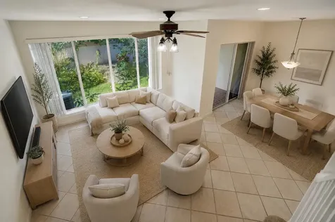 6379 Bella Circle W Boynton Beach FL 33437