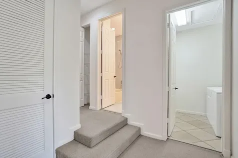 6379 Bella Circle W Boynton Beach FL 33437