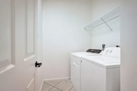 6379 Bella Circle W Boynton Beach FL 33437