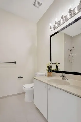 6379 Bella Circle W Boynton Beach FL 33437