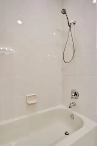 6379 Bella Circle W Boynton Beach FL 33437