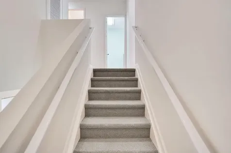 6379 Bella Circle W Boynton Beach FL 33437