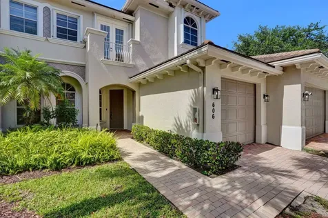 6379 Bella Circle W Boynton Beach FL 33437