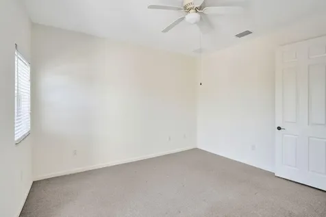 6379 Bella Circle W Boynton Beach FL 33437