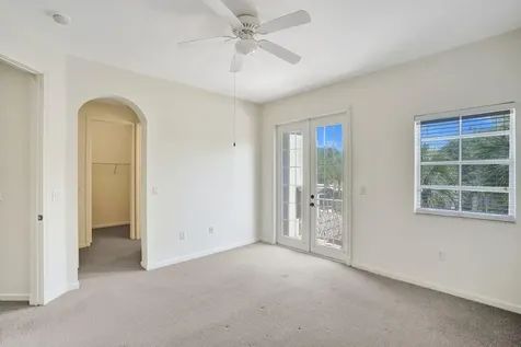 6379 Bella Circle W Boynton Beach FL 33437