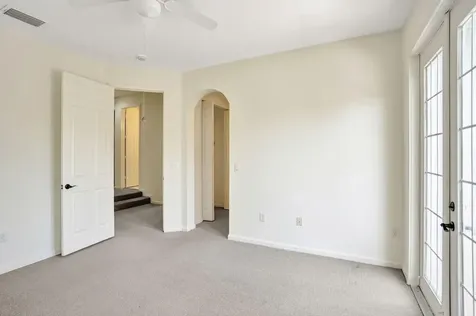 6379 Bella Circle W Boynton Beach FL 33437