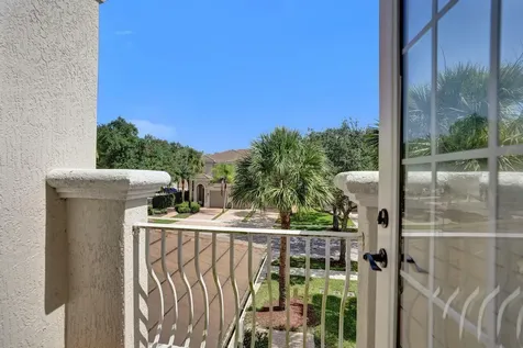 6379 Bella Circle W Boynton Beach FL 33437