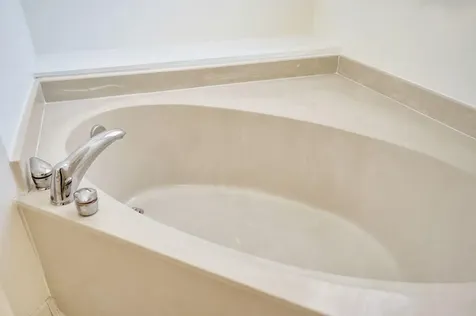 6379 Bella Circle W Boynton Beach FL 33437