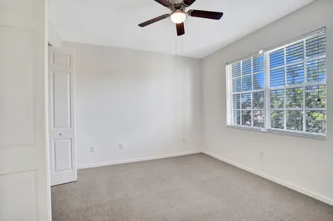 6379 Bella Circle W Boynton Beach FL 33437