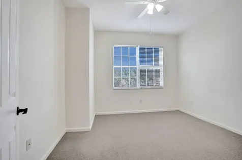 6379 Bella Circle W Boynton Beach FL 33437