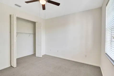 6379 Bella Circle W Boynton Beach FL 33437