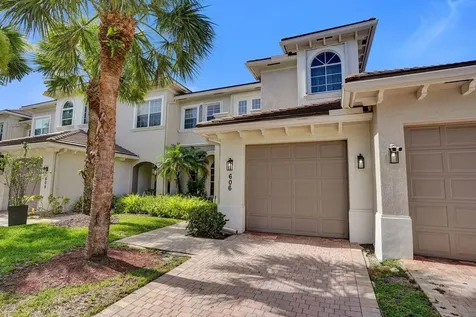 6379 Bella Circle W Boynton Beach FL 33437