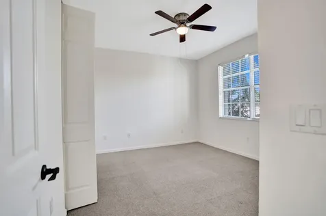 6379 Bella Circle W Boynton Beach FL 33437