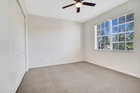 6379 Bella Circle W Boynton Beach FL 33437
