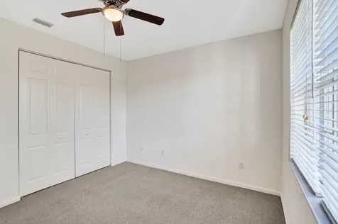 6379 Bella Circle W Boynton Beach FL 33437