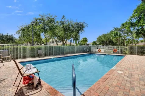 6379 Bella Circle W Boynton Beach FL 33437