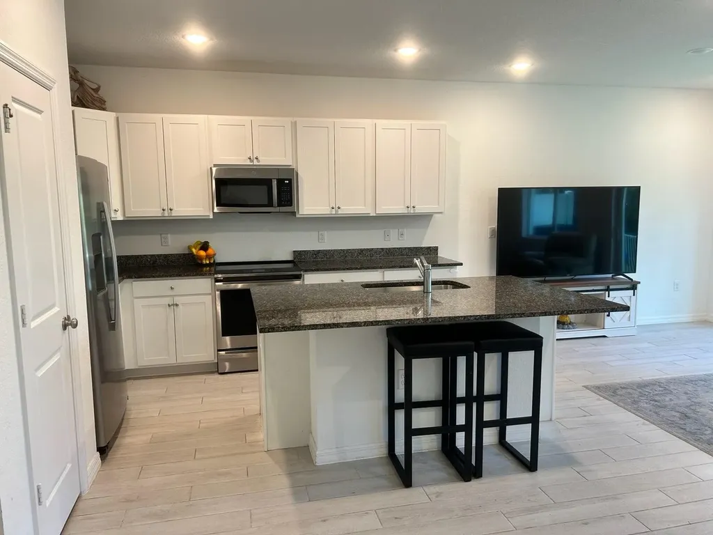 791 NE Trailside Run Port St Lucie FL 34983