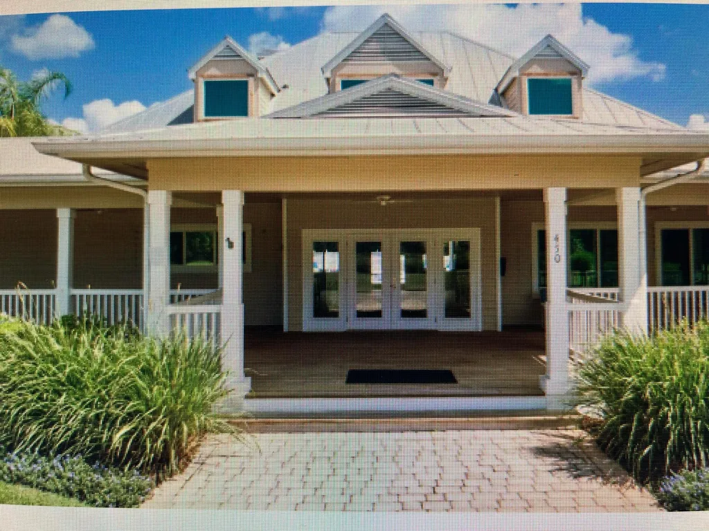 791 NE Trailside Run Port St Lucie FL 34983