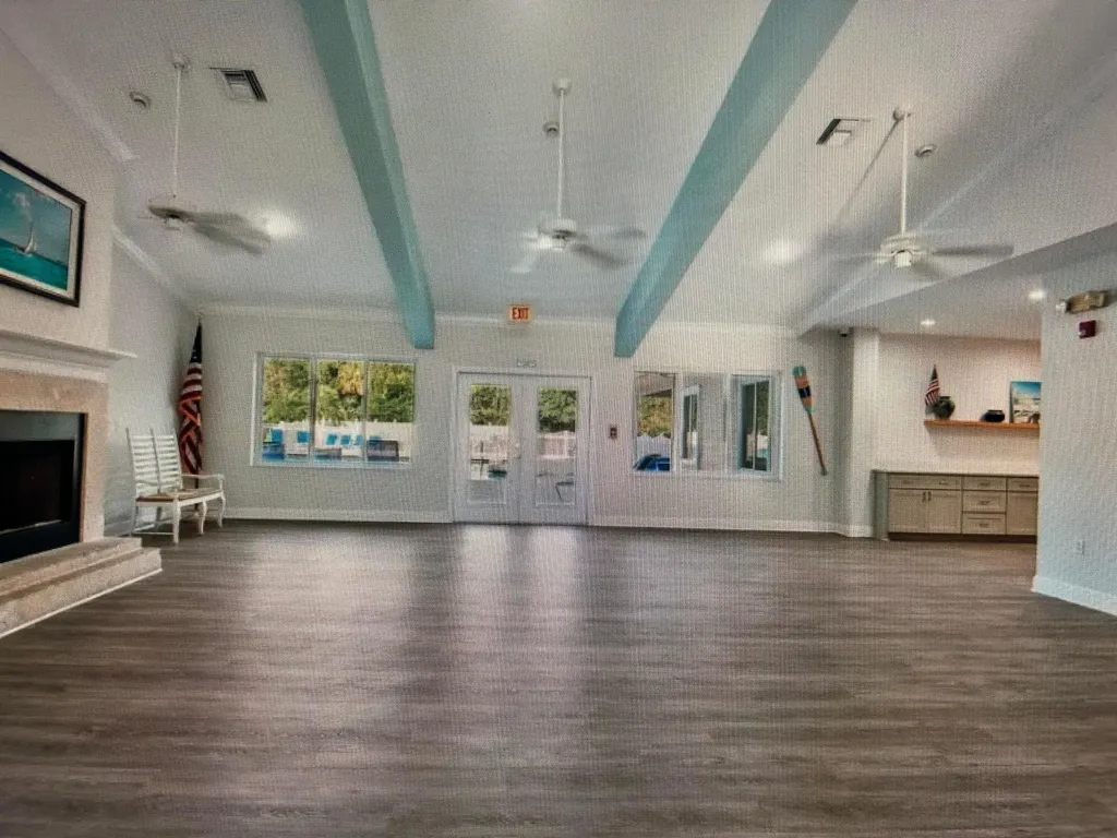 791 NE Trailside Run Port St Lucie FL 34983