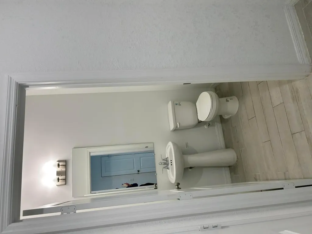 791 NE Trailside Run Port St Lucie FL 34983
