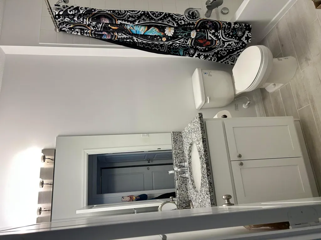 791 NE Trailside Run Port St Lucie FL 34983