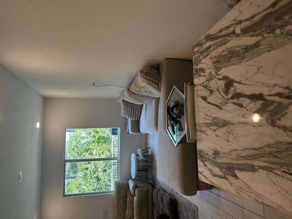 791 NE Trailside Run Port St Lucie FL 34983