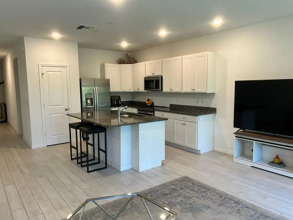 791 NE Trailside Run Port St Lucie FL 34983