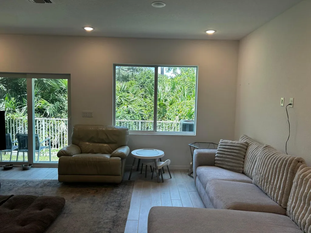 791 NE Trailside Run Port St Lucie FL 34983