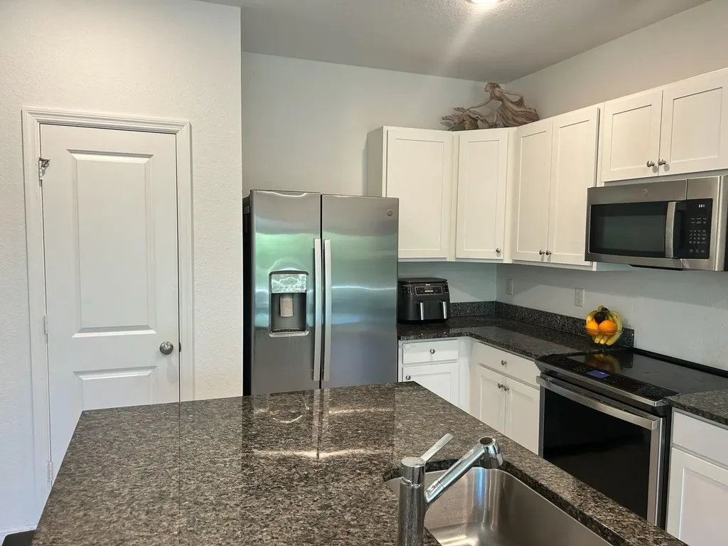 791 NE Trailside Run Port St Lucie FL 34983