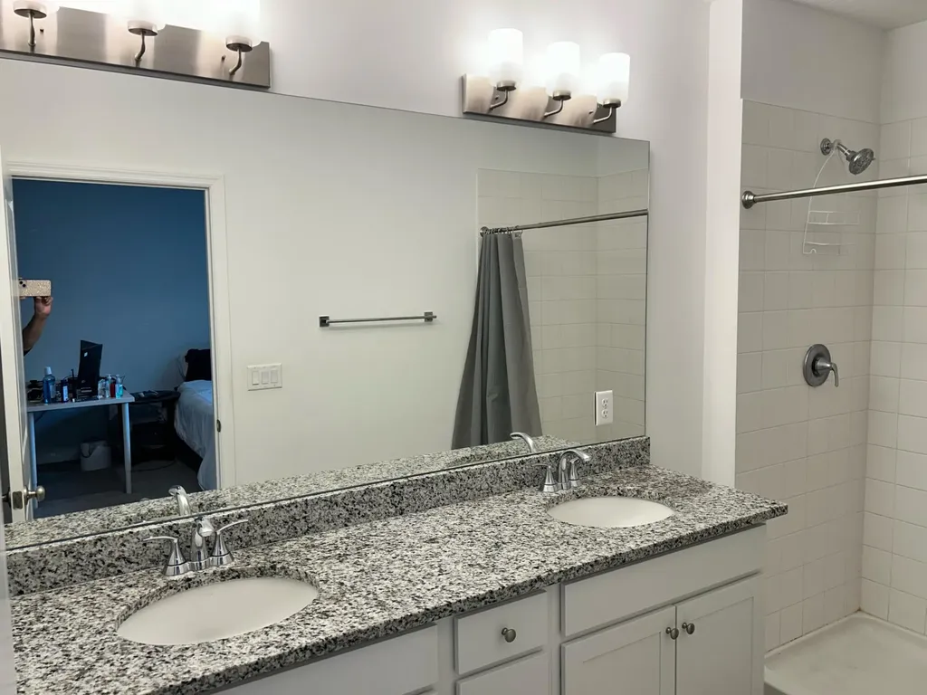 791 NE Trailside Run Port St Lucie FL 34983