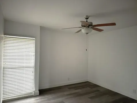 855 NW 80th Way Plantation FL 33324