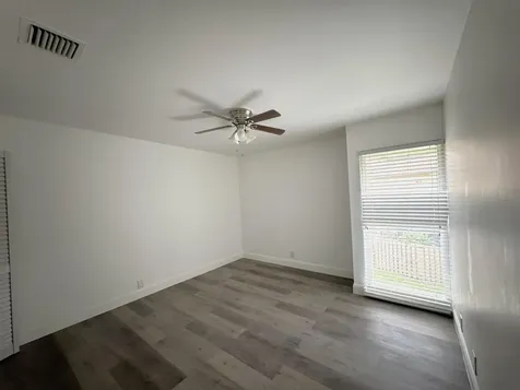 855 NW 80th Way Plantation FL 33324