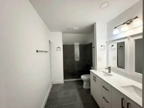 855 NW 80th Way Plantation FL 33324