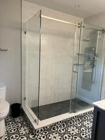1560 NE 32nd Street Oakland Park FL 33334
