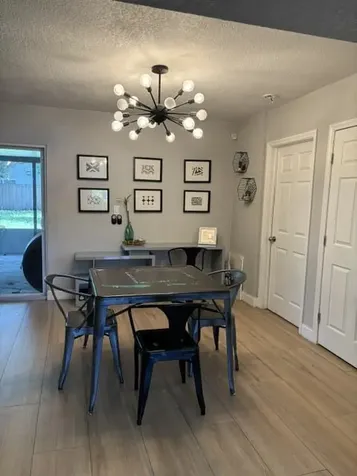 1560 NE 32nd Street Oakland Park FL 33334