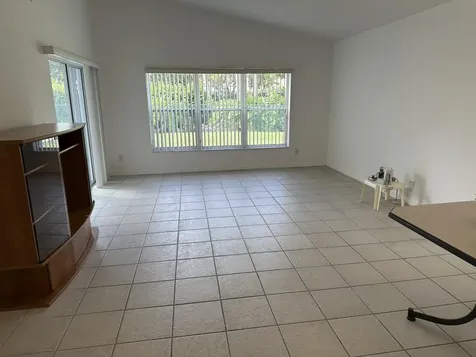 16323 SW 6th Street Pembroke Pines FL 33027