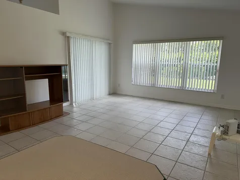 16323 SW 6th Street Pembroke Pines FL 33027
