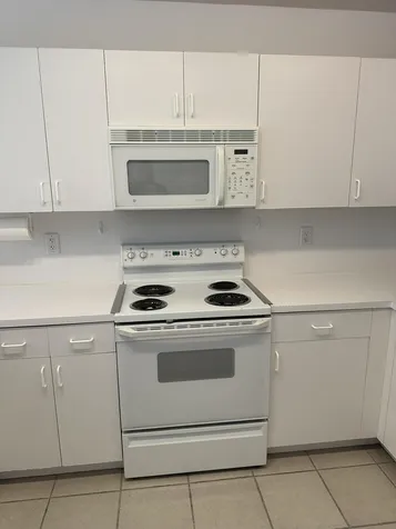 16323 SW 6th Street Pembroke Pines FL 33027