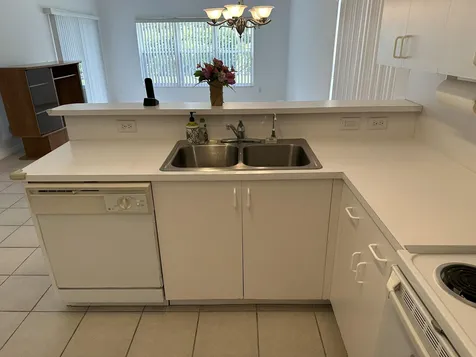 16323 SW 6th Street Pembroke Pines FL 33027