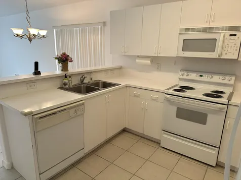 16323 SW 6th Street Pembroke Pines FL 33027