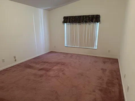16323 SW 6th Street Pembroke Pines FL 33027