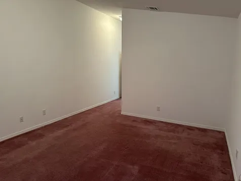 16323 SW 6th Street Pembroke Pines FL 33027