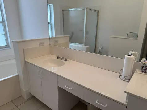 16323 SW 6th Street Pembroke Pines FL 33027