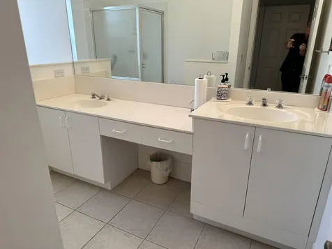 16323 SW 6th Street Pembroke Pines FL 33027