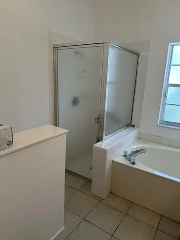 16323 SW 6th Street Pembroke Pines FL 33027