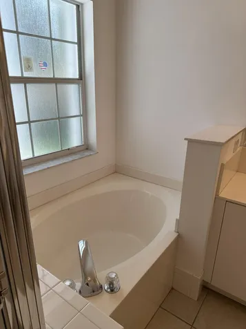16323 SW 6th Street Pembroke Pines FL 33027