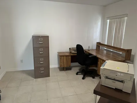 16323 SW 6th Street Pembroke Pines FL 33027