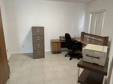 16323 SW 6th Street Pembroke Pines FL 33027