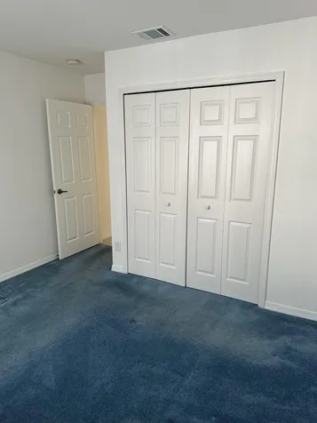 16323 SW 6th Street Pembroke Pines FL 33027
